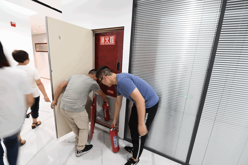 圖片4_副本 圖片4_副本